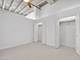 1601 W School Unit 504, Chicago, IL 60657
