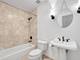 1601 W School Unit 504, Chicago, IL 60657