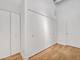1601 W School Unit 504, Chicago, IL 60657