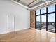 1601 W School Unit 504, Chicago, IL 60657