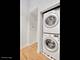 1601 W School Unit 504, Chicago, IL 60657