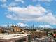 1601 W School Unit 504, Chicago, IL 60657