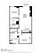 1601 W School Unit 504, Chicago, IL 60657