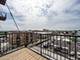 1601 W School Unit 504, Chicago, IL 60657