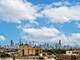 1601 W School Unit 504, Chicago, IL 60657
