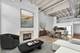 1601 W School Unit 504, Chicago, IL 60657
