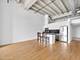 1601 W School Unit 504, Chicago, IL 60657