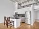 1601 W School Unit 504, Chicago, IL 60657
