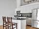 1601 W School Unit 504, Chicago, IL 60657