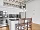 1601 W School Unit 504, Chicago, IL 60657