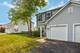 1111 Burns, Minooka, IL 60447