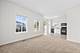 1111 Burns, Minooka, IL 60447