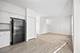 1111 Burns, Minooka, IL 60447