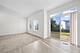 1111 Burns, Minooka, IL 60447