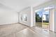1111 Burns, Minooka, IL 60447