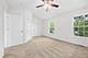 1111 Burns, Minooka, IL 60447