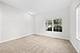 1111 Burns, Minooka, IL 60447