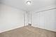 1111 Burns, Minooka, IL 60447