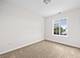 1111 Burns, Minooka, IL 60447