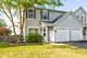 1111 Burns, Minooka, IL 60447