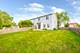 1111 Burns, Minooka, IL 60447