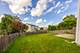 1111 Burns, Minooka, IL 60447