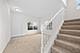 1111 Burns, Minooka, IL 60447