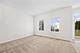 1111 Burns, Minooka, IL 60447