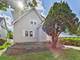422 Mills, Hinsdale, IL 60521