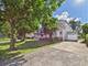 422 Mills, Hinsdale, IL 60521