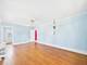 422 Mills, Hinsdale, IL 60521