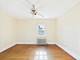 422 Mills, Hinsdale, IL 60521
