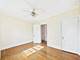 422 Mills, Hinsdale, IL 60521
