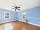 422 Mills, Hinsdale, IL 60521