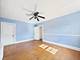 422 Mills, Hinsdale, IL 60521