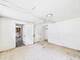 422 Mills, Hinsdale, IL 60521