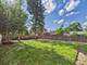 422 Mills, Hinsdale, IL 60521