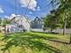 422 Mills, Hinsdale, IL 60521