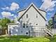 422 Mills, Hinsdale, IL 60521