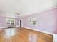 422 Mills, Hinsdale, IL 60521