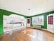 422 Mills, Hinsdale, IL 60521