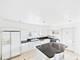 422 Mills, Hinsdale, IL 60521