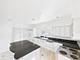 422 Mills, Hinsdale, IL 60521