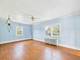 422 Mills, Hinsdale, IL 60521