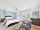 422 Mills, Hinsdale, IL 60521