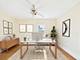 422 Mills, Hinsdale, IL 60521