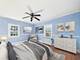 422 Mills, Hinsdale, IL 60521