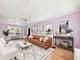 422 Mills, Hinsdale, IL 60521