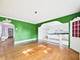 422 Mills, Hinsdale, IL 60521