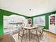 422 Mills, Hinsdale, IL 60521